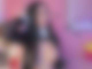 Julieta's Live Sex Cam Show