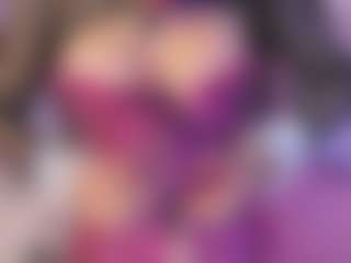 Julieta's Live Sex Cam Show