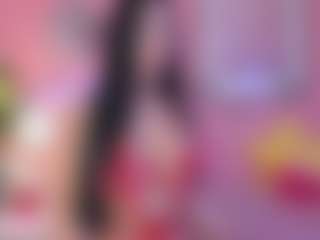 Julieta's Live Sex Cam Show