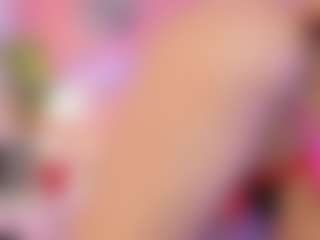 Julieta's Live Sex Cam Show