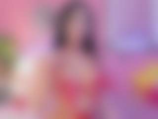 Julieta's Live Sex Cam Show