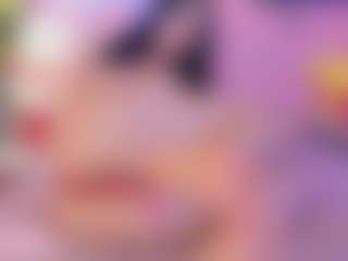 Julieta's Live Sex Cam Show