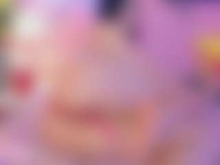 Julieta's Live Sex Cam Show
