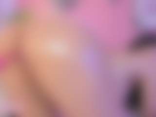Julieta's Live Sex Cam Show
