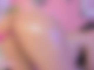 Julieta's Live Sex Cam Show