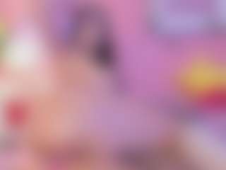 Julieta's Live Sex Cam Show