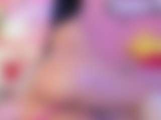 Julieta's Live Sex Cam Show