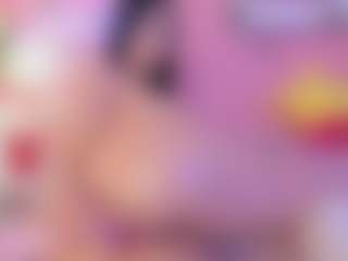 Julieta's Live Sex Cam Show