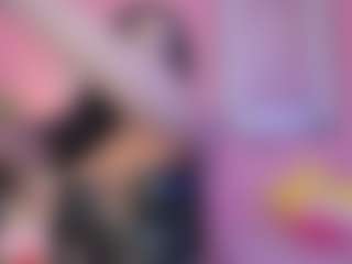 Julieta's Live Sex Cam Show