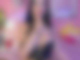 Live cam show with Julieta - Anal Latina on CamSextacy | colombia