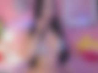 Julieta's Live Sex Cam Show