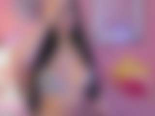 Julieta's Live Sex Cam Show