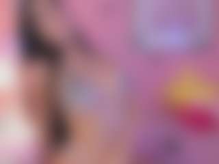 Julieta's Live Sex Cam Show