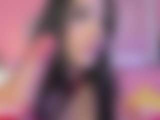 Julieta's Live Sex Cam Show