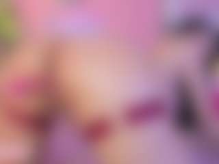 Julieta's Live Sex Cam Show