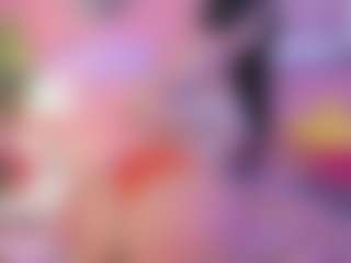 Julieta's Live Sex Cam Show