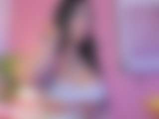 Julieta's Live Sex Cam Show
