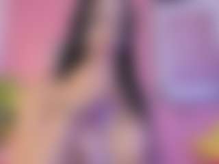 Live cam show with Julieta - Tease Toys on Camsoda
