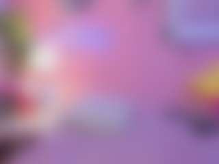 Julieta's Live Sex Cam Show