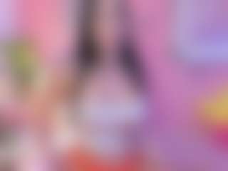 Julieta's Live Sex Cam Show