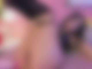Julieta's Live Sex Cam Show