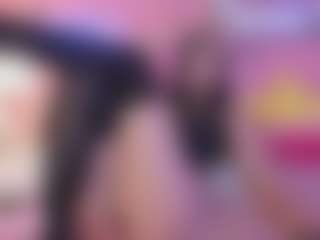 Julieta's Live Sex Cam Show