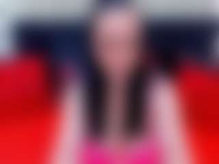 Live cam show with Katherine - Facesitting on galaxygirlnitro.com