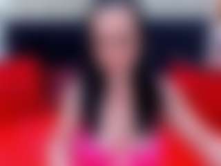 Live cam show with Katherine - Smoke on galaxygirlnitro.com
