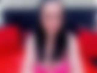 Katherine's Live Sex Cam Show