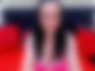 Katherine's Live Sex Cam Show