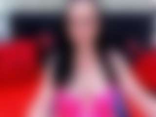 Live cam show with Katherine - Domination on live18s.com