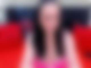 Katherine's Live Sex Cam Show