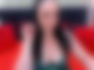 Katherine's Live Sex Cam Show