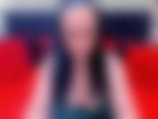 Katherine's Live Sex Cam Show