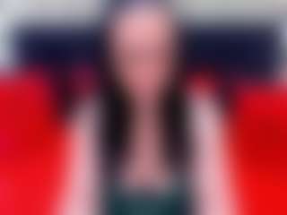 Katherine's Live Sex Cam Show