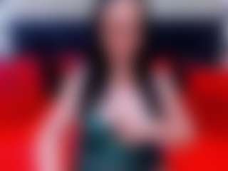 Katherine's Live Sex Cam Show