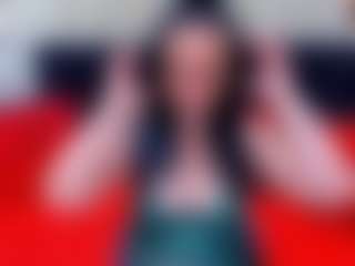 Katherine's Live Sex Cam Show