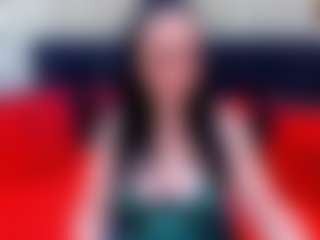 Katherine's Live Sex Cam Show
