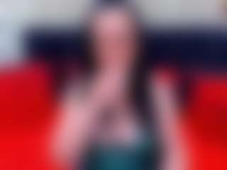 Katherine's Live Sex Cam Show