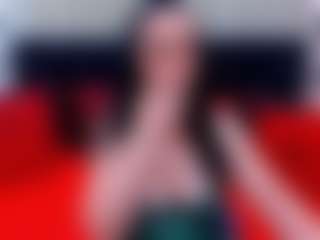 Katherine's Live Sex Cam Show