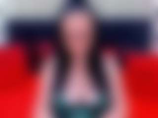 Katherine's Live Sex Cam Show