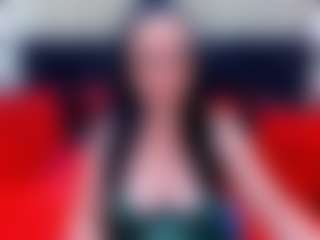 Live cam show with Katherine - Amateur on Instabang