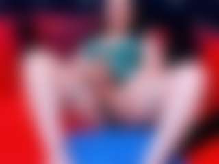 Katherine's Live Sex Cam Show