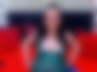 Katherine's Live Sex Cam Show