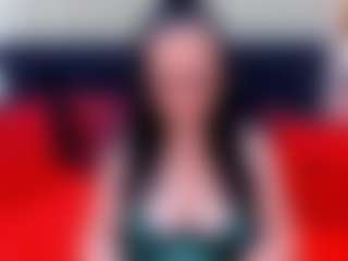 Katherine's Live Sex Cam Show