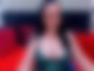 Katherine's Live Sex Cam Show