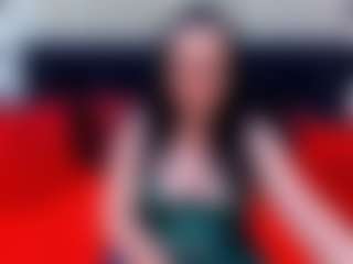 Live cam show with Katherine - Moaning on TeamSkeetLive