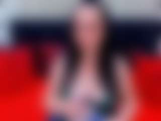 Live cam show with Katherine - Moaning on camtv