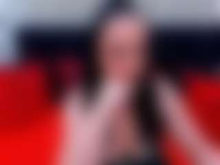 Live cam show with Katherine - Facesitting on Camsoda