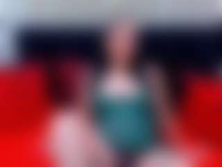 Katherine's Live Sex Cam Show